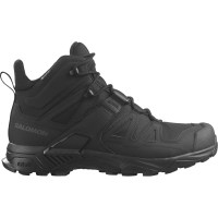 L47194900_0_GHO_X ULTRA FORCES MID GTXBlack